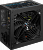   Aerocool 400W Retail KCAS PLUS 400W ATX12V Ver.2.4, 80+ Bronze, fan 12cm, 550mm cable, 20+4P, 4+4P, PCIe 6+2P x2, PATA x4, SATA x6