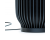 ������������ ������� ����� SberBoom ������ SBDV-00090, ���� ������, SBER (SBDV-00090a)