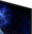  QLED Samsung 48" QE48S90DAEXRU Series 9  4K Ultra HD 60Hz DVB-T2 DVB-C DVB-S2 USB WiFi Smart TV