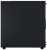 Корпус Fractal Design North FD-C-NOR1C-02 черный Корпус Fractal Design North FD-C-NOR1C-02 черный