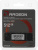 Накопитель SSD AMD Radeon R3 Series 512GB R3MP30512G8 M.2 2280 Накопитель SSD AMD Radeon R3 Series 512GB R3MP30512G8 M.2 2280