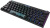 ���������� GMNG GG-KB500XW ������������ ������ USB ������������ BT/Radio Multimedia for gamer LED (1910516)