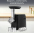 ��������� Moulinex ME112832