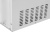   BBK 25MWS-970T/WB white (25, 900, ,  ) (25MWS-970T/WB)