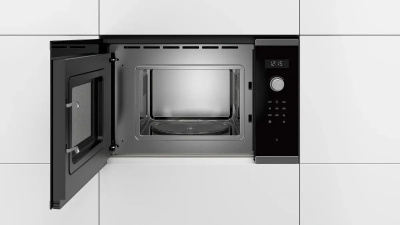    BOSCH BFL524MS0
