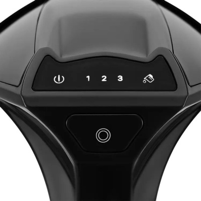 ������������ ������ Kitfort ��-9272 2000�� ������
