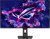 Монитор Asus 31.5" ROG Strix XG32UCDS QD OLED 3840x2160 165Hz 0.03ms черный 90LM0B50-B01371 Монитор Asus 31.5" ROG Strix XG32UCDS QD OLED 3840x2160 165Hz 0.03ms черный 90LM0B50-B01371