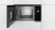    BOSCH BFL524MS0