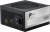 ���� ������� MSI 1000W PRO A1000PL PCIE5, ATX 3.1, 80+ Platinum, ������ (306-7ZPLX)