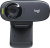 Веб-камера Logitech HD Webcam C310 (960-001065) Веб-камера Logitech HD Webcam C310 (960-001065)