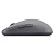 ���� Lenovo Yoga Bluetooth Silent ����� ���������� 4000dpi �������. (GY51S61919)