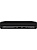 ����-�� HP Elite 800 G9 Mini, Intel Core i5-14500/16 �� DDR5/512 �� SSD/Intel UHD Graphics/��� ��/����������, ����, ������ (C7GG7AT#BH5)