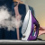  ZELMER ZIR1515 Violet (80104792P)