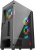  Bloody BD-CC106F    ATX 4x120mm 1xUSB2.0 1xUSB3.0 audio bott PSU