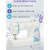 Швейная машина Janome A-25 Швейная машина Janome A-25