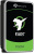 Жесткий диск Seagate SATA-III 32768 ST32000NM004K Server Exos M (7200rpm) 512Mb 3.5" Жесткий диск Seagate SATA-III 32768 ST32000NM004K Server Exos M (7200rpm) 512Mb 3.5"
