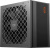 ���� ������� PcCooler 750W P3-KN750-G1F 80+ gold, ������, retail (P3-KN750-G1FFBK0-EU)