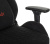   A4Tech Bloody GC-775 Black