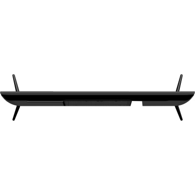 ��������� 43"  LED RASKAT 43F2200B /FHD/WildRed/1+8 ��/