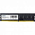 ������ 16Gb Indilinx IND-ID4P32SP16X, DIMM, DDR4, PC25600, 3200MHz, CL16, 1.2V, RTL