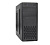  Miditower ExeGate CP-606U-AB350 ATX, AB350 EX292994RUS
