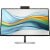 Монитор HP Series 5 Pro 527pm 27" IPS LED 2560x1440, 5 мс, 100 Гц черный (9E0Y9UT) Монитор HP Series 5 Pro 527pm 27" IPS LED 2560x1440, 5 мс, 100 Гц черный (9E0Y9UT)