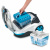 ������� Thomas DryBOX+AquaBOX Parkett