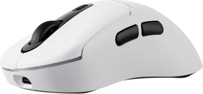 RAPOO ������� ���� ���������/������������ VT3 PRO MAX, ���� - �����