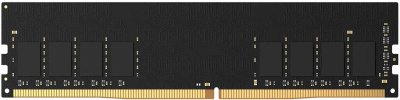 ������ DDR4 16GB 2666MHz Hikvision HSC416U26Z1/16G HIKSEMI RTL PC4-21300 CL19 DIMM 288-pin 1.2� Ret
