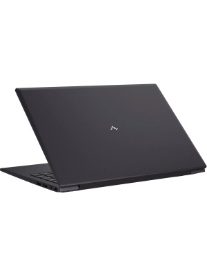 ������� MAIBENBEN Smart S14A, 14" (1920x1080) IPS/Intel Processor N100/8 �� DDR4/512 �� SSD/Intel UHD Graphics/Windows 11 Pro, ����� (S14A-iN10UMB1SLURE0_Win11P)