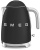  SMEG KLF03BLMEU  
