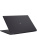 ������� MAIBENBEN Smart S14A, 14" (1920x1080) IPS/Intel Processor N100/8 �� DDR4/512 �� SSD/Intel UHD Graphics/Windows 11 Pro, ����� (S14A-iN10UMB1SLURE0_Win11P)