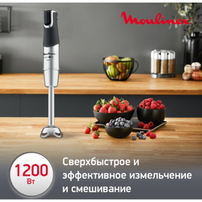 ������� Moulinex DD95HD10 InfinyForce Pro