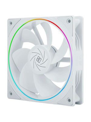 ���������� Thermalright TL-S12RW / Reverse / ARGB / 120mm PWM / TRTLS12RW