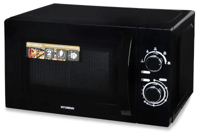   Hyundai HYM-M2063 20. 700 /