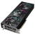  Gigabyte NVIDIA GeForce RTX 5060 Ti AORUS ELITE 16GB GDDR7 GV-N506TAORUS E-16GD