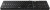 Клавиатура Genius SlimStar 126, USB, Black (31310017402) Клавиатура Genius SlimStar 126, USB, Black (31310017402)