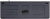 ���������� Acer OKW400 ������ USB Multimedia (ZL.KBDEE.01C) ������ 1.8�