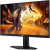 Монитор 23.8" AOC Q24G4E IPS, 2560x1440, 180Hz, Black Монитор 23.8" AOC Q24G4E IPS, 2560x1440, 180Hz, Black