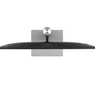  24.1" Asus ProArt PA248CRV   