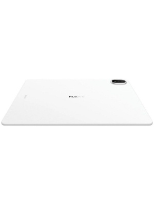 ������� 12" Huawei Matepad Air PaperMatte Wi-Fi 8+256GB �����, � ����������� (53014RYR)