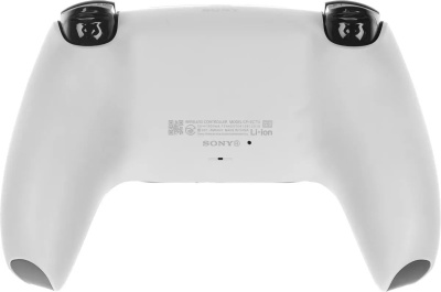   PlayStation 5 Pro Digital CFI-7000B01 /
