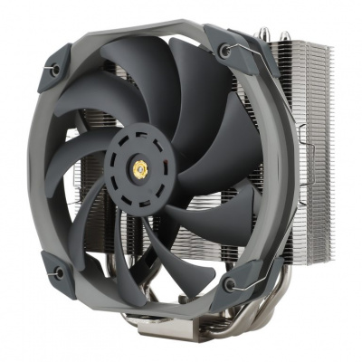 ����� ��� ���������� Thermalright TA140 EX
