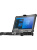  Getac X500 G3, 15.6" (1920x1080) IPS/Intel Core i7-7820EQ/8  DDR4/512  SSD/Intel UHD Graphics/Windows 10 Pro,  (XQ2S1FWHCD9L)