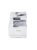 ��� Pantum CM420ADN P/C/S, Color, �3, 35 ppm (max 69 ���/mon), 1,2 GHz, 1200�1200 dpi, 4 gb, network, ADF:110 pages.