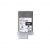 Картридж Canon Ink Tank PFI-102MBK черный матовый (matte black) (0894B001) Картридж Canon Ink Tank PFI-102MBK черный матовый (matte black) (0894B001)