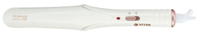����������� ��� ����� Vitek VT-8406, �����