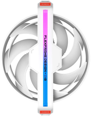 ���������� ��� ������� Alseye 12(DM12)-W (AS.04.10.0002)