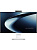 �������� ASUS ExpertCenter P600 AiO PM670KA-WPE0320, 27" (1920x1080) IPS 100 ��/AMD Ryzen AI 7 345/32 DDR5/1024 �� SSD/AMD Radeon Graphics/��� ��/����������, ����, ����� (90PT0451-M00ZX0)