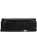 МФУ струйный Canon Pixma G3010 (2315C012) A4 WiFi черный МФУ струйный Canon Pixma G3010 (2315C012) A4 WiFi черный